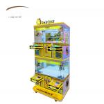 Dreamland  Toy Catcher Machine Plush Toy Claw Machine Low Maintenance