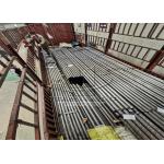Grade D K H Oilfield Sucker Rods For Deep Well PCP Pumps for sale