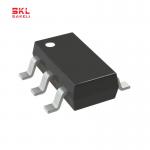 LT6230CS6#TRPBF Inverter Ic Chip TSOT-23-6 Linear Amplifier Slew Rate for sale