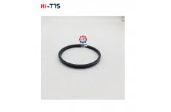 China 1004-22 Piston Ring 105mm 4181A045 4222950M91  For Diesel Engine Parts supplier