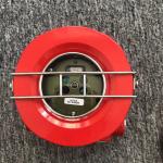 Multispectral  IR / Uv Flame Detector Fire Sentry Fs20x - 211 - 21 - 2