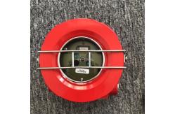 China Multispectral  IR / Uv Flame Detector Fire Sentry Fs20x - 211 - 21 - 2 supplier
