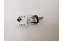China AMS5812-0150-A AME Absolute sensor(1034mbar) Analog Microelectronics GmbH supplier