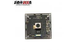 China Fast Auto Focus Sony IMX214 Camera Module 13MP High Resolution supplier