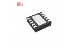 China TPS63000DRCR Pmic Circuit Portable Medical Devices Compact Highly Efficient supplier