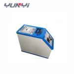 Blue High Stability Dry Block Temperature Calibrator for sale