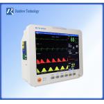 Safety Standard Multi Parameter Patient Monitor 12.1 Inch LCD TFT Display for sale