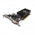 PCWINMAX GeForce GTX 750 Ti Graphics Card 2GB DDR5 128Bit PCI Express 3.0x16 DirectX 12 CUDA 640 Single Fan GPU for sale