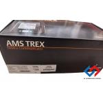 CSA IECEx Emerson AMS Trex Device Communicator TREXLHPKLWS3S