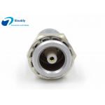 ERA.00.250.CLL Lemo 00 Series Mini Female Socket 00 Coaxial Femlae Connector for sale