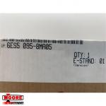 6ES5095-8MA05 6ES5 095-8MA05 Siemens Central Processing Module for sale