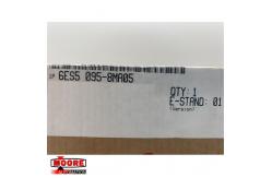 China 6ES5095-8MA05 6ES5 095-8MA05 Siemens Central Processing Module supplier