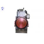 Brand New 4 Stroke Naturally Aspirated 404D-22 Industrial Diesel Engine