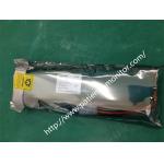 Medtronic Lifepak LP20 Defibrillator Battery PN3200497-000 Compatible New  12.0V/3000mA for sale