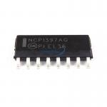 NCP1397ADR2G Programmable IC Chips 2 Output 500kHz Half Bridge High Voltage Drivers for sale
