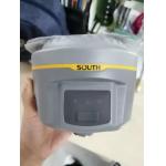 Magnesium Alloy Shell GNSS RTK Receiver G6 Bluetooth Module