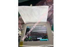 China PHiliph Intellivue Used Patient Monitor MP30 Medical Equipment For Hospital supplier