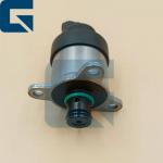 0928400617 Fuel Pressure Regulator Control Valve for sale