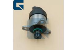 China 0928400617 Fuel Pressure Regulator Control Valve supplier