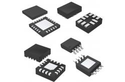 China TMS320F28022PTSCA supplier