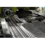 Max 6000mm Regular Grip Strut  Walkway For Stair Treads Ramps And Decks for sale