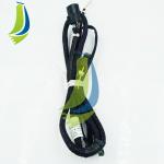 21N8-11160 LH Console Harness For R210LC-7 Excavator for sale