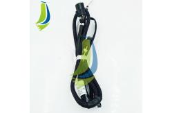 China 21N8-11160 LH Console Harness For R210LC-7 Excavator supplier