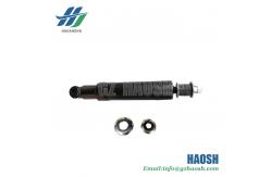 China HN5-18077-AA Front Shock Absorber Asm For JMC supplier