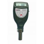 DIN 53505 / ASTM D2240 0 - 100HD Shore Hardness Tester Shore D To Shore A for sale