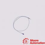330908-10-55-05-02-00   Bently Nevada 3300 NSv Proximity Probes