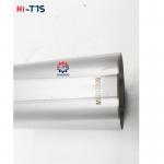 ME013366 ME060439 ME012900 Cylinder Liner For 6D155 Diesel Part Engine Spare Part for sale