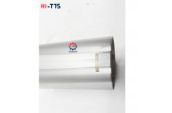 China ME013366 ME060439 ME012900 Cylinder Liner For 6D155 Diesel Part Engine Spare Part supplier