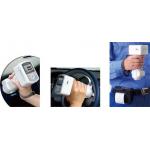 Pigments Paint Matching Spectrophotometer , USB Colour Measurement Equipment for sale