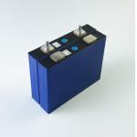 UN38.3 Rechargeable Lithium Prismatic Cells 3.2V 50ah Lithium Battery