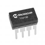 American Microchip Integrated Circuits TC913BCPA Brand New Original Electronic Components Package  Monitor and Reset Ethernet Controller for sale