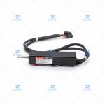 PANASONIC AS SERVO MOTOR 4W P50B02002BXSMD MTNM000172AA SMT Spare Parts for sale