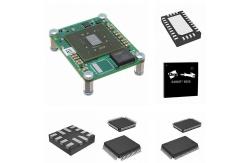 China 530755-2 supplier