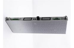 China NEW BENTLY NEVADA  I/O Module  146031-02 TRANSIENT DATA INTERFACE MODULE 14603102 supplier