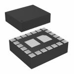 Wireless Communication Module SKY66112-11 2.4GHz Front End Module For BT IoT Applications for sale