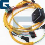 235-8202 235-8202 E330D Engine Harness For C9 Engine