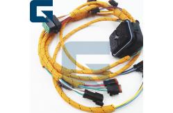 China 235-8202 2358202 Engine Harness For C9 Engine supplier