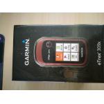 GARMIN etrex309x outdoor positioning, navigation, measurement and acquisition beidou GPS handheld device