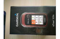 China GARMIN etrex309x outdoor positioning, navigation, measurement and acquisition beidou GPS handheld device supplier