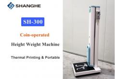China Multi Function Digital Body Analysis Scales , Customized Weight Machine For Human Body supplier