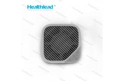 China EPI151 Standby Power Less Than 1W Compact Air Cleaner With IR Sensor supplier