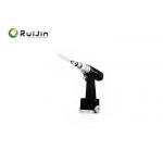 Cordless Reciprocating Bone Saw Medical Cutting Tools Heart Breastbone Chest