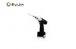 China Cordless Reciprocating Bone Saw Medical Cutting Tools Heart Breastbone Chest supplier