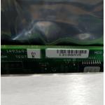 Bently Nevada 3500/25-01-01-00 149369-01 Enhanced Keyphasor Module for sale
