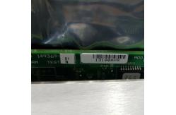 China Bently Nevada 3500/25-01-01-00 149369-01 Enhanced Keyphasor Module supplier