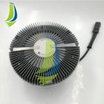 324-0123 Fan Clutch 3240123 For E320D Excavator for sale